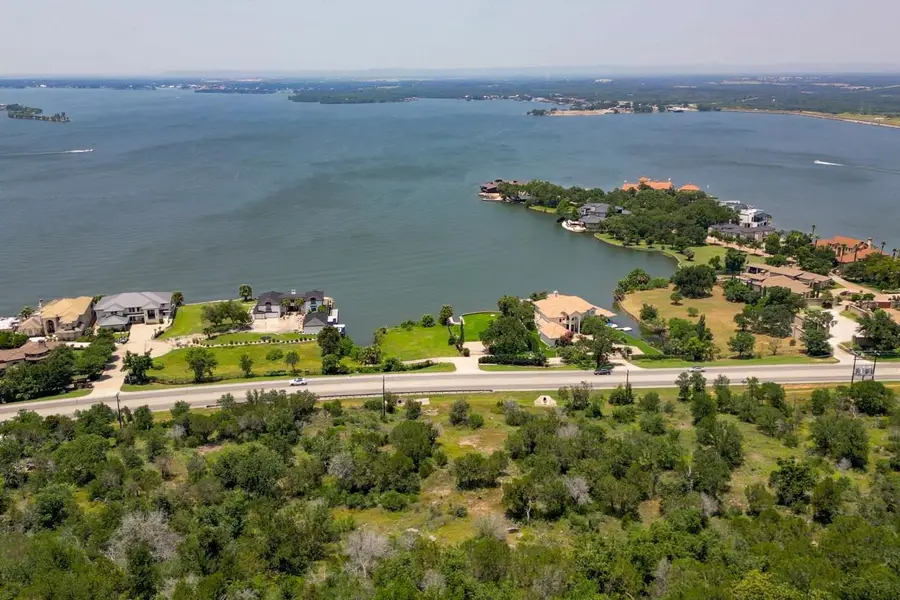 0000 W Fm 2147 Highway, Horseshoe Bay, TX 78657 - Image #3