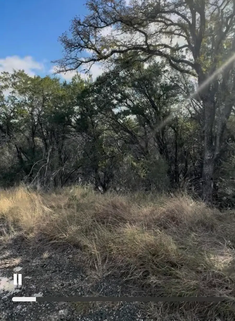 1104 Stampede, Horseshoe Bay, TX 78657 - Image #2