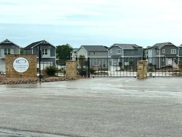 lot 56 Village View, Kingsland, TX 78639 - Image #3