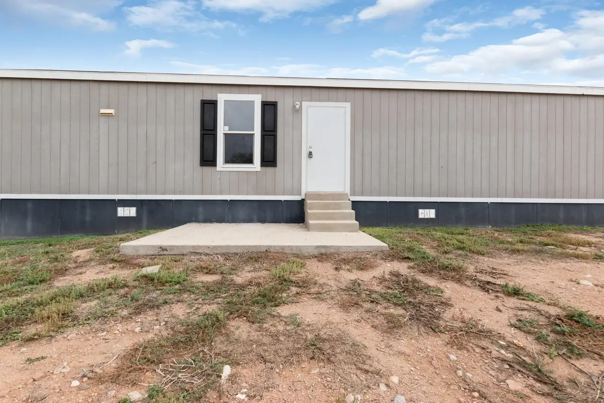 900 Odessa, Kingsland, TX 78639 - Image #1