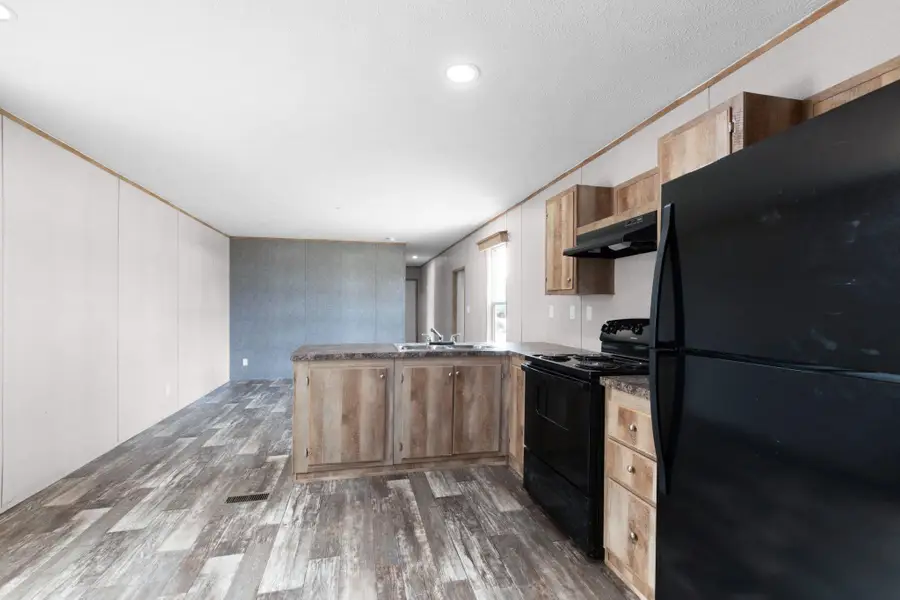 900 Odessa, Kingsland, TX 78639 - Image #3