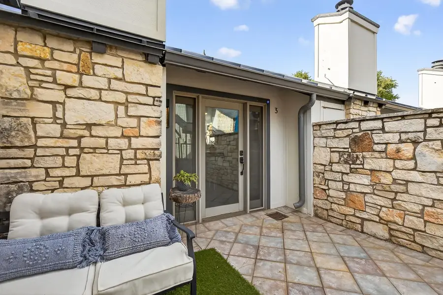 103 Island Dr. #3, Horseshoe Bay, TX 78657 - Image #2