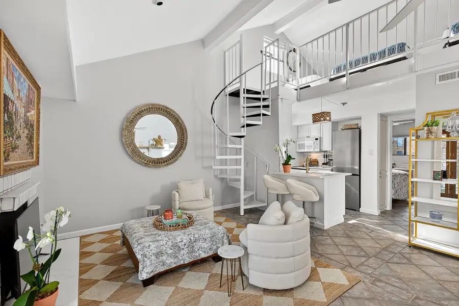 103 Island Dr. #3, Horseshoe Bay, TX 78657 - Image #3