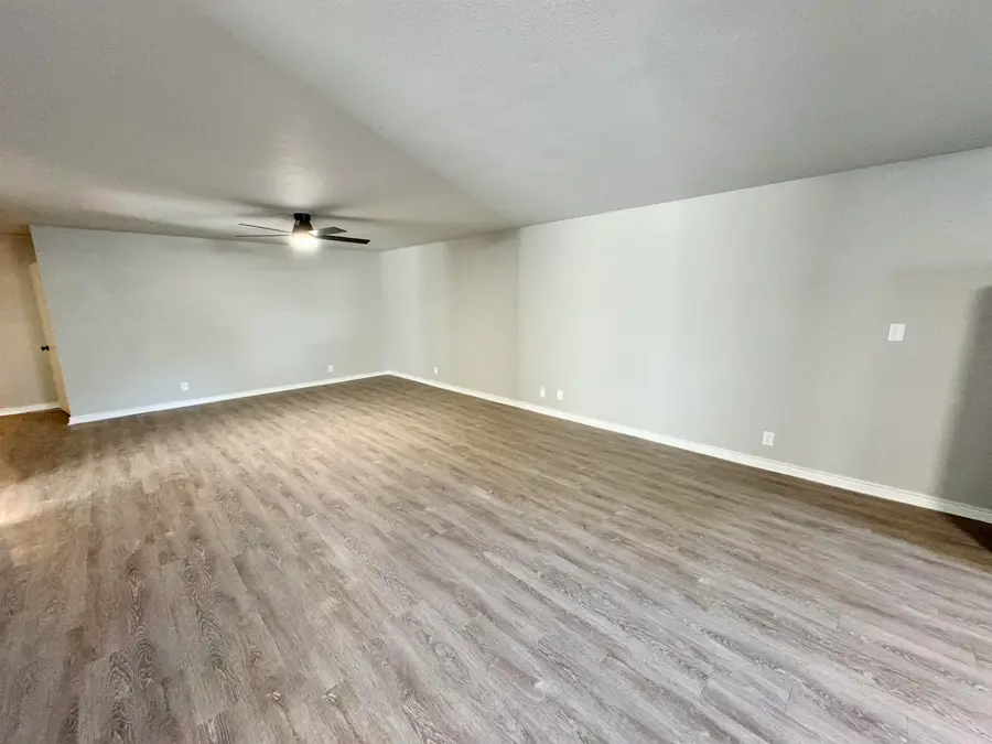 705 Sunrise Avenue, Sunrise Beach Village, TX 78643 - Image #3