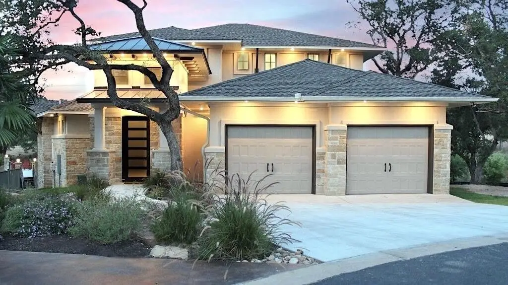 103 River Park Drive, Kingsland, TX 78639 - Image #1