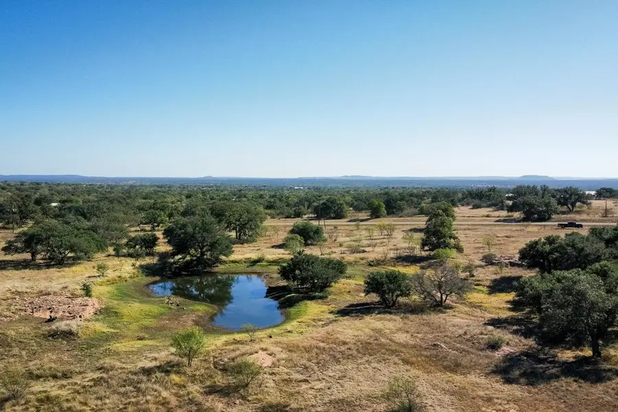 TBD W Hwy 29, Llano, TX 78643 - Image #2