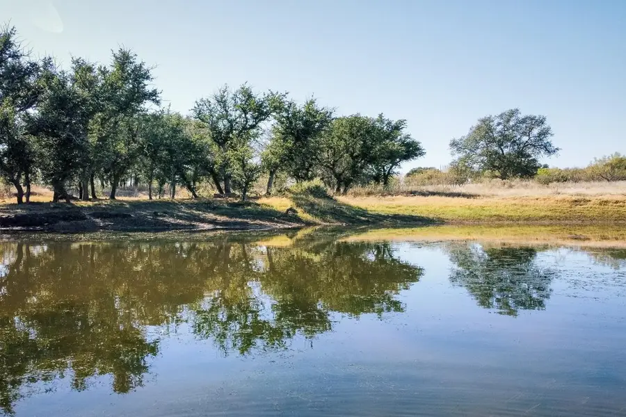 TBD W Hwy 29, Llano, TX 78643 - Image #3