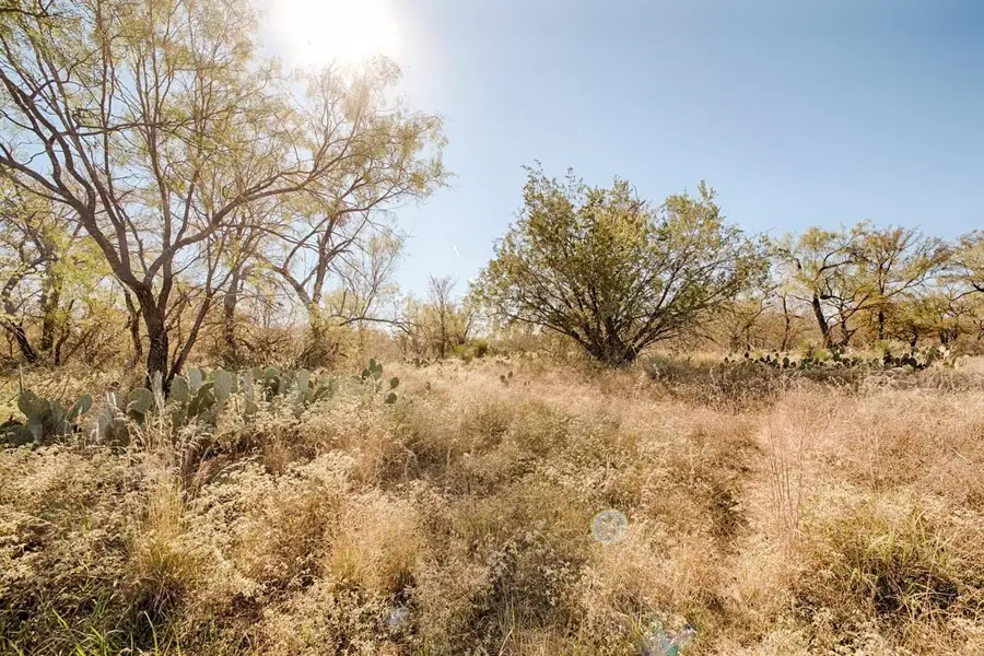 TBD Hill Glen Drive, Granite Shoals, TX 78654 - Image #2