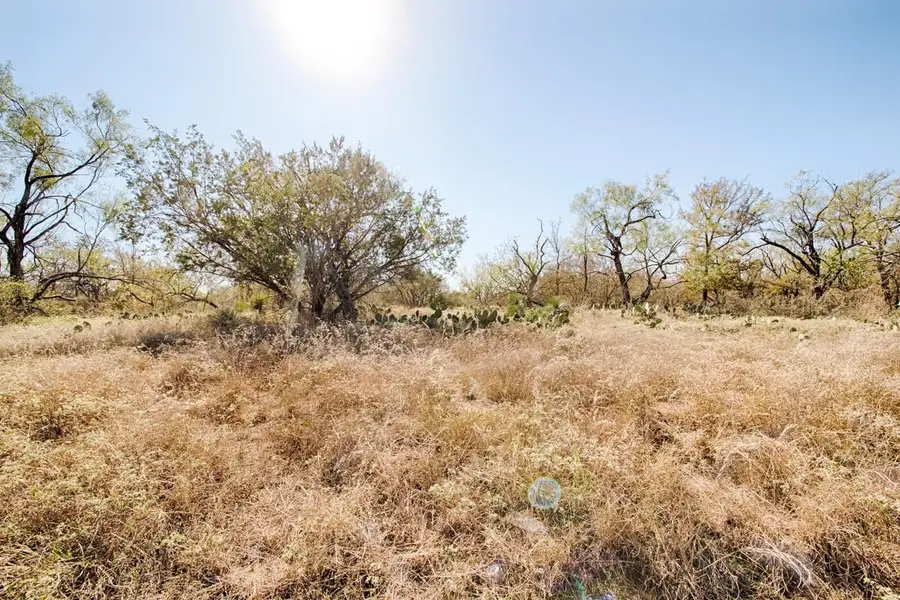 TBD Hill Glen Drive, Granite Shoals, TX 78654 - Image #3