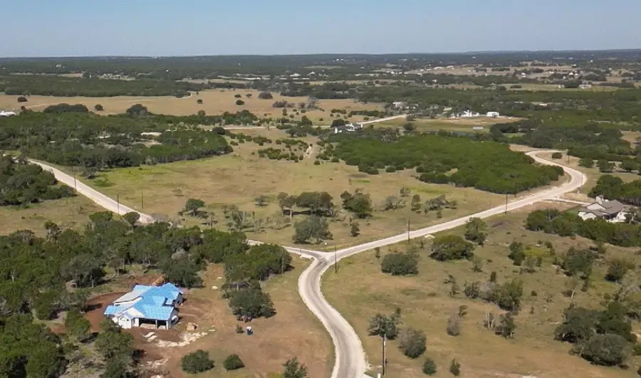 Tract 34 Burnet Oaks, Burnet, TX 78611 - Image #3