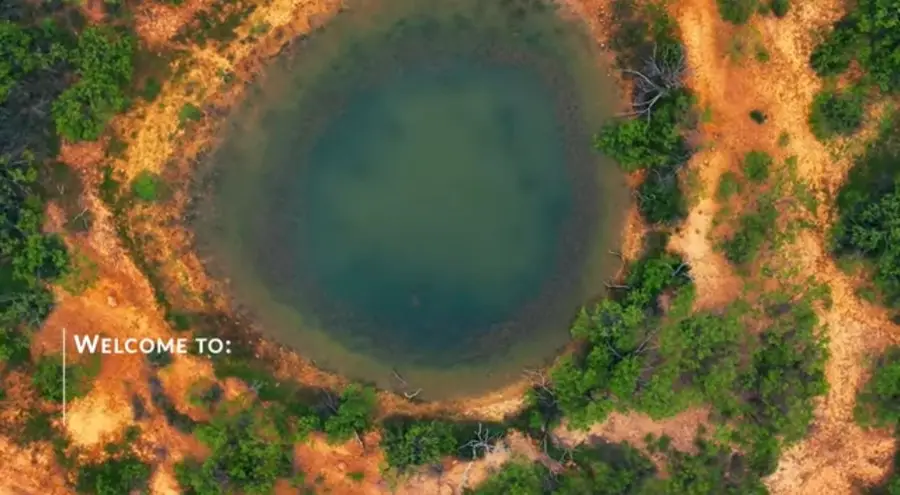 1722 W Farm To Market 574, Mullin, TX 76864 - Image #2