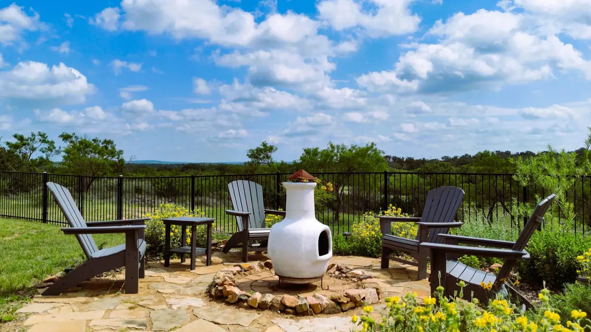 171 County Road 117, Llano, TX 78643 - Image #1