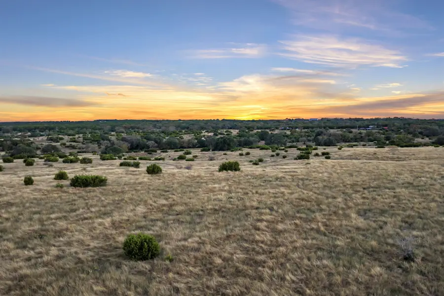 750 Marshall Road, Bertram, TX 78605 - Image #2