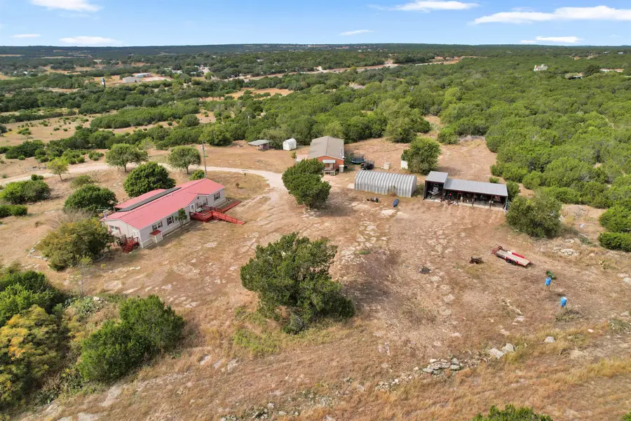3527 N Us Highway 281, Burnet, TX 78611 - Image #3