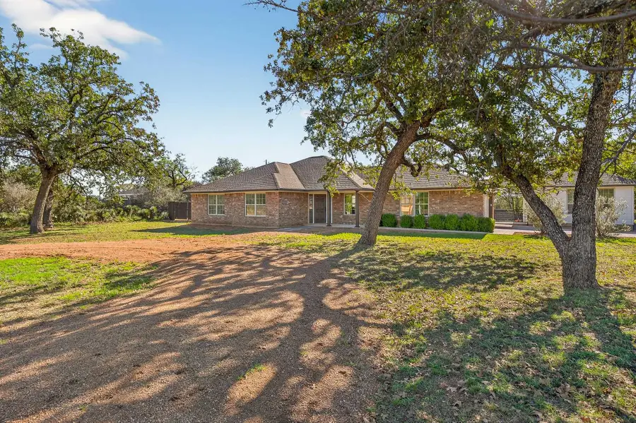 412 Bluebonnet, Granite Shoals, TX 78654 - Image #3