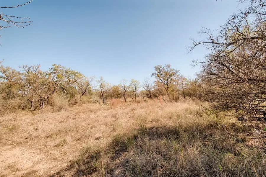 TBD Woodland Hills Drive, Granite Shoals, TX 78654 - Image #3