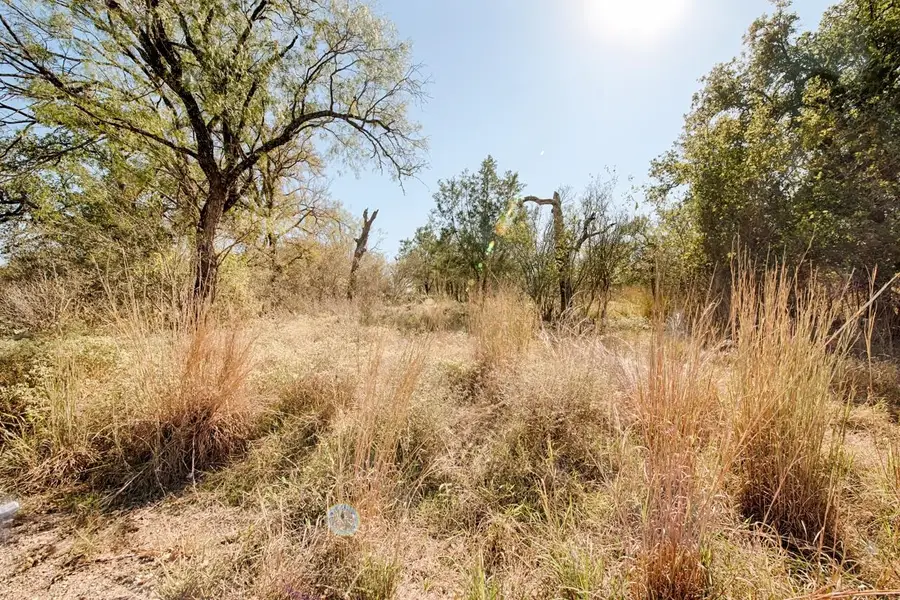 TBD Woodland Hills Drive, Granite Shoals, TX 78654 - Image #3