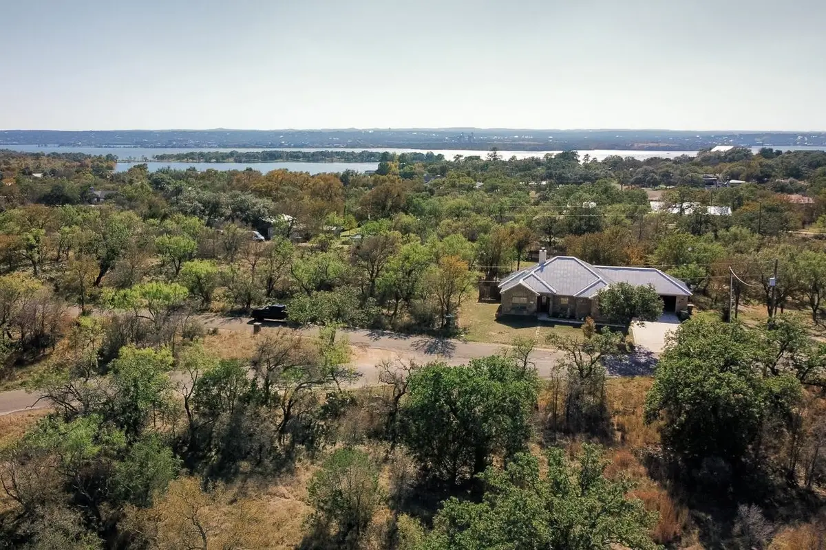 TBD Woodland Hills Drive, Granite Shoals, TX 78654 - Image #1