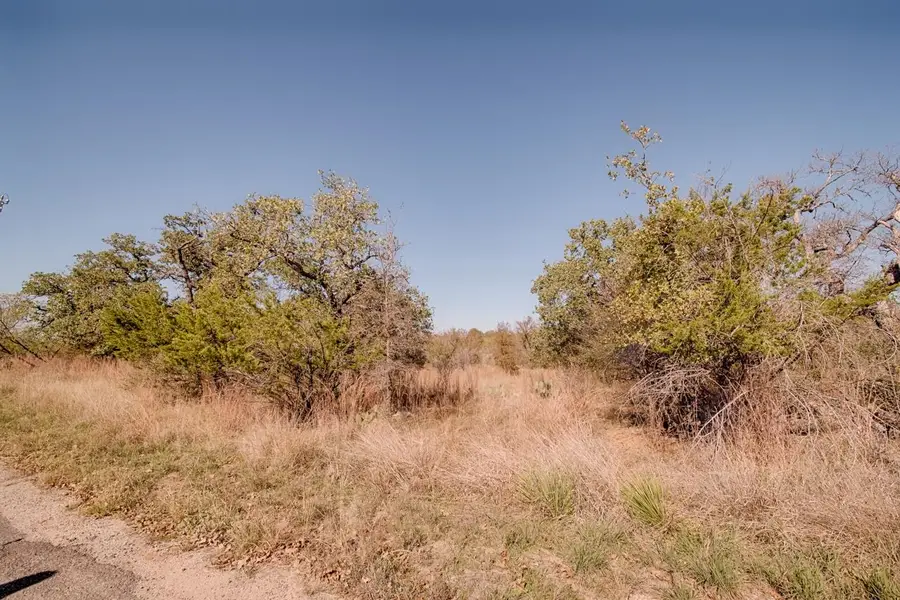 TBD Woodland Hills Drive, Granite Shoals, TX 78654 - Image #3