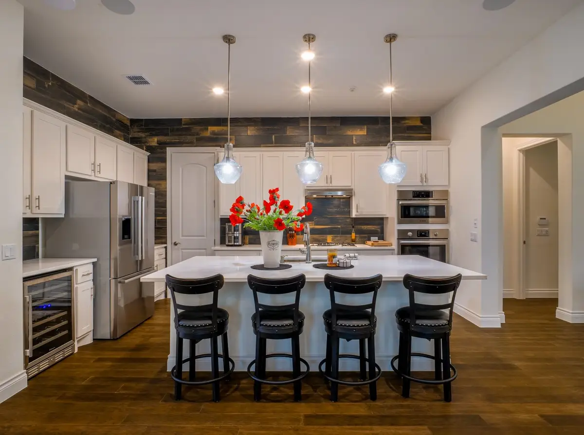 115 Rivalto Drive, Horseshoe Bay, TX 78657 - Image #1