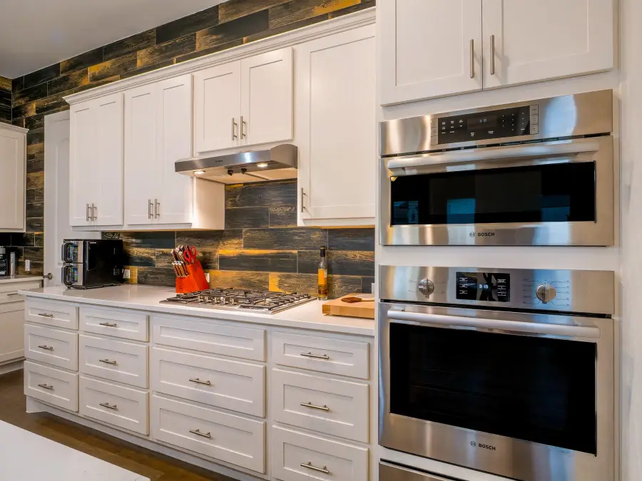 115 Rivalto Drive, Horseshoe Bay, TX 78657 - Image #3