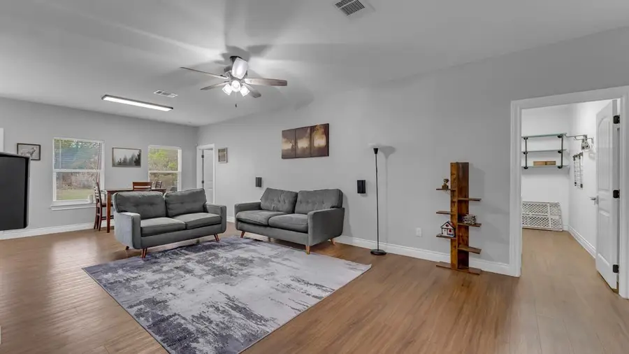 112 Crawford Court, Burnet, TX 78611 - #3