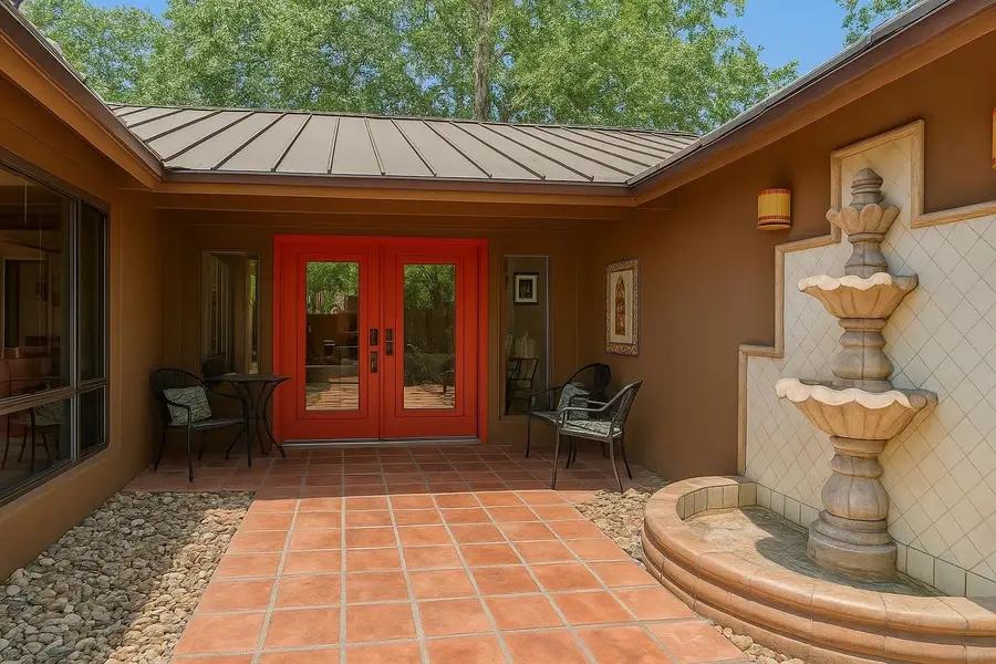 206 Blue Ground, Horseshoe Bay, TX 78657 - Image #3