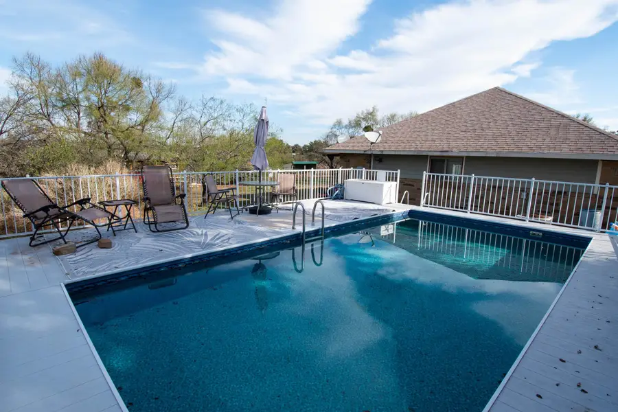 115 Field Stone Drive, Llano, TX 78643 - Image #3