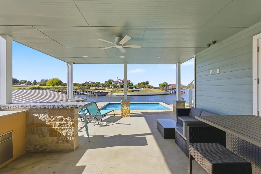 321 Island Circle, Kingsland, TX 78639 - Image #3