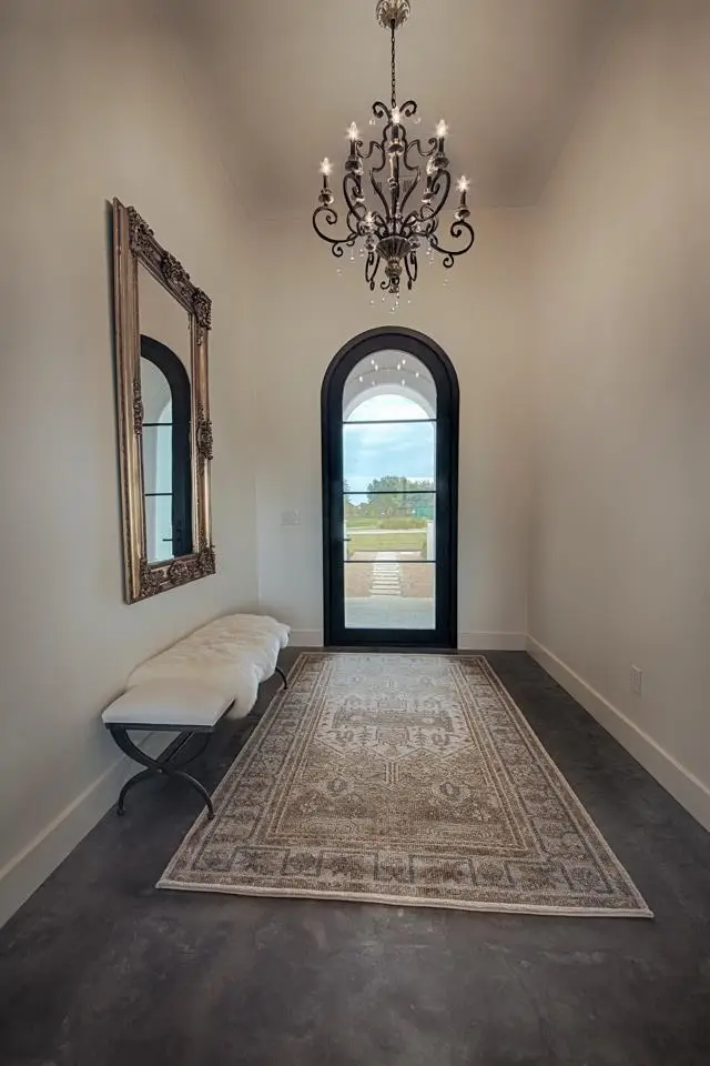 103 River Bend Dr, Kingsland, TX 78639 - Image #3