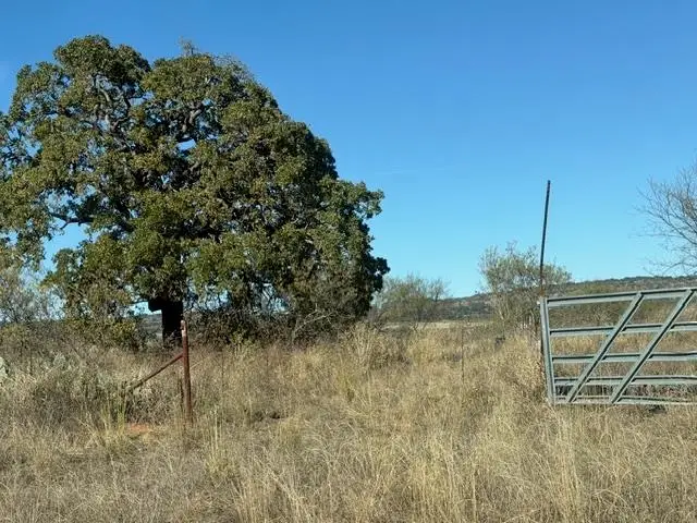 Commerce St., Pontotoc, TX 76869 - Image #2