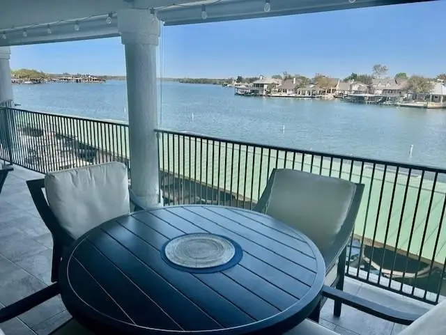 2509 Diagonal #11, Horseshoe Bay, TX 78657 - #1