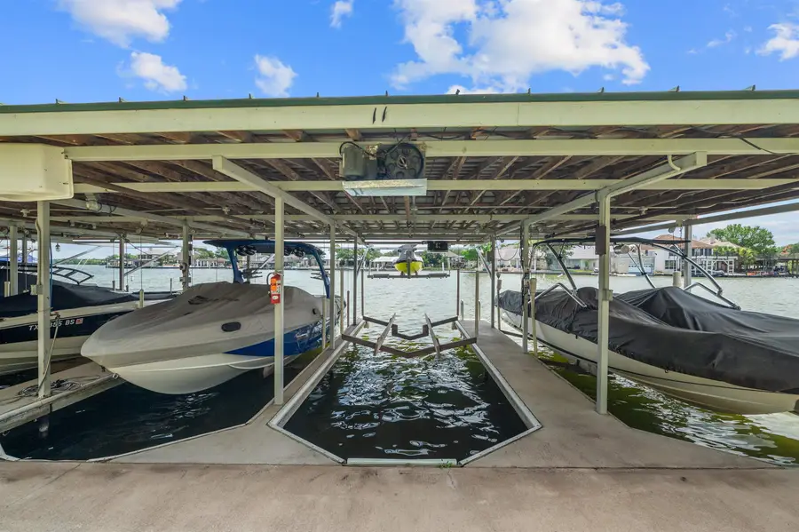 2509 Diagonal #11, Horseshoe Bay, TX 78657 - #3