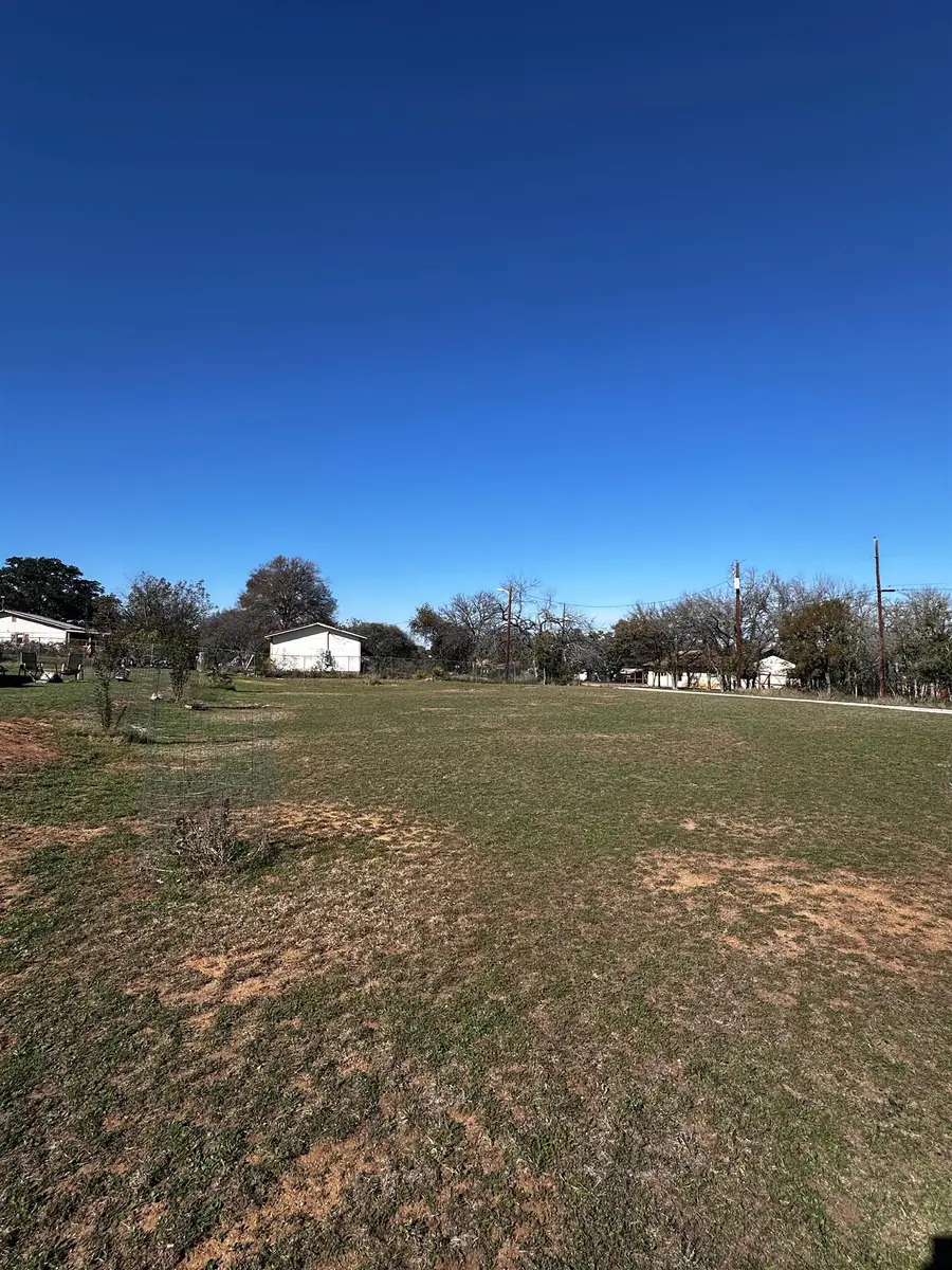 Lots 319, 320, Driftwood Street, Granite Shoals, TX 78654 - Image #3