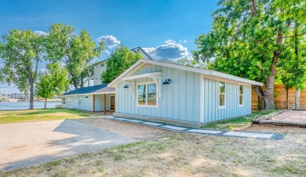 569 Ellen Williams Loop, Kingsland, TX 78639