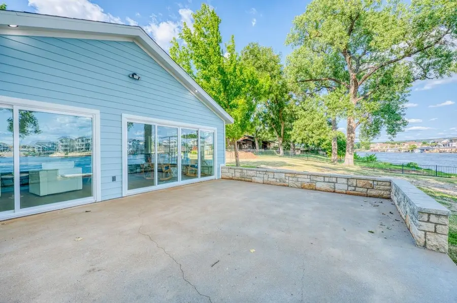 569 Ellen Williams Loop, Kingsland, TX 78639 - #3