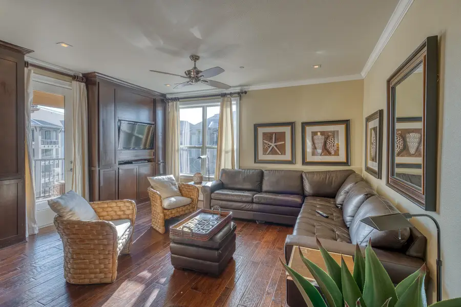 98 Island Drive #41, Horseshoe Bay, TX 78657 - Image #2