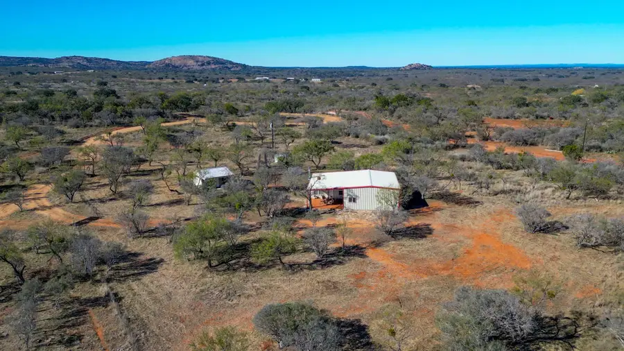 948 County Road 314, Llano, TX 78643 - Image #3