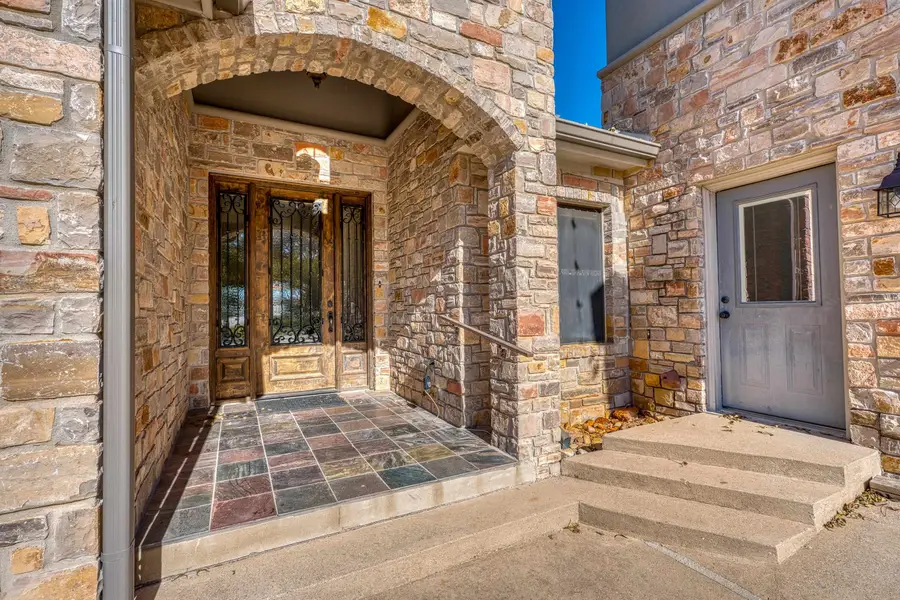 206 River Ranch Road, Kingsland, TX 78639 - Image #3