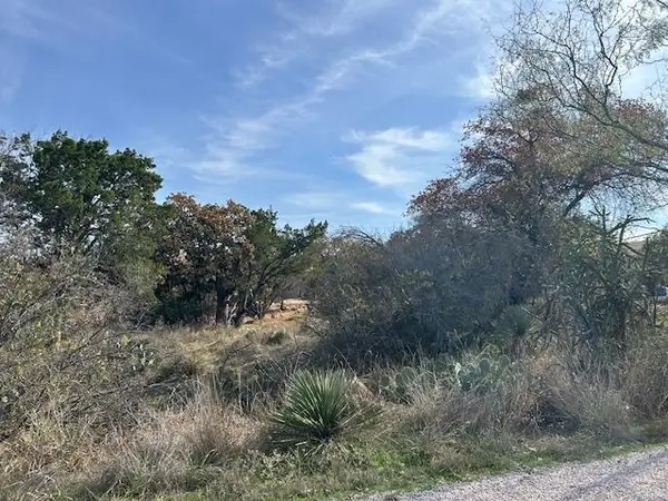 697 698 Castlehigh, Granite Shoals, TX 78654