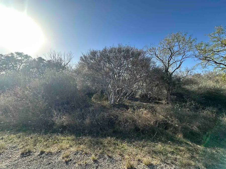 Lots 424 & 425 Rockcrest Dr, Granite Shoals, TX 78654 - Image #2