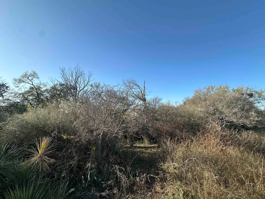 Lots 424 & 425 Rockcrest Dr, Granite Shoals, TX 78654 - Image #3