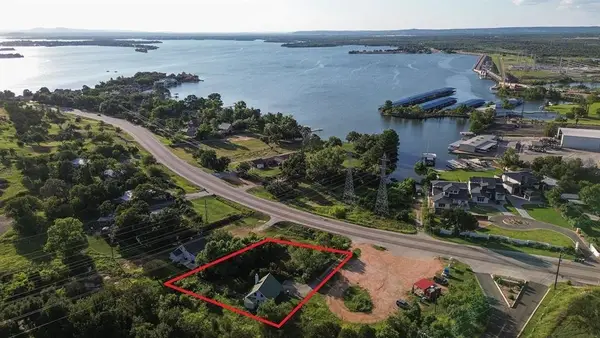 4903 Fm 2147, Horseshoe Bay, TX 78657