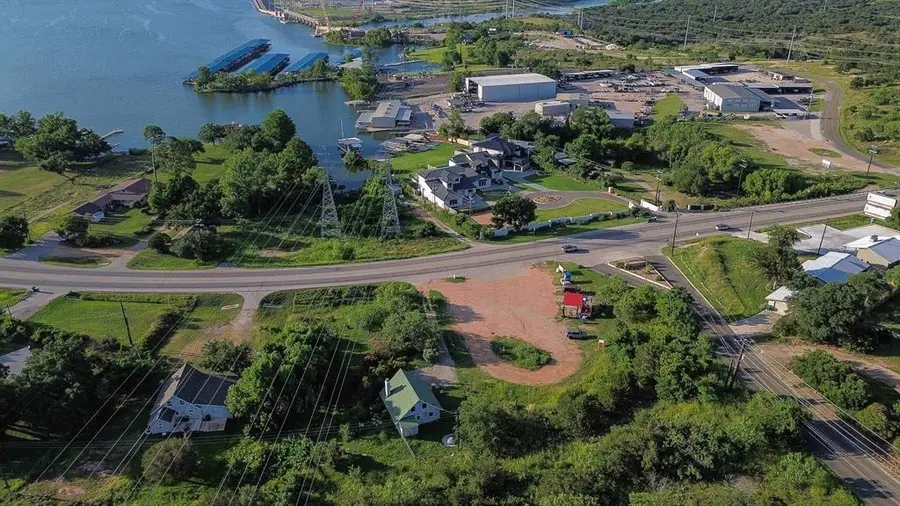 4903 Fm 2147, Horseshoe Bay, TX 78657 - Image #2