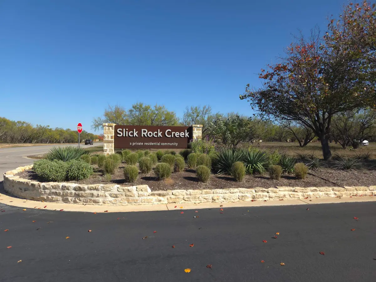 LT 23048 Hi Circle South/far West, Horseshoe Bay, TX 78657-5785 - Image #1