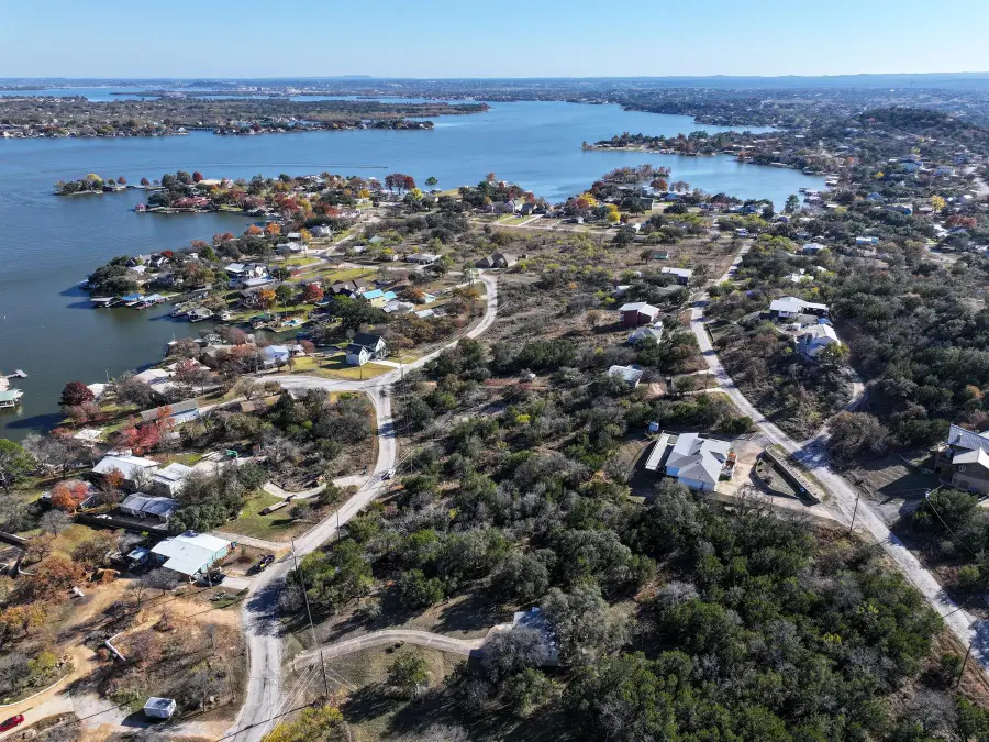 0 W Lakeshore, Sunrise Beach Village, TX 78643 - #2