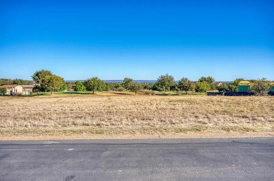 Lot 64-A Encantada, Horseshoe Bay, TX 78657 - Image #3