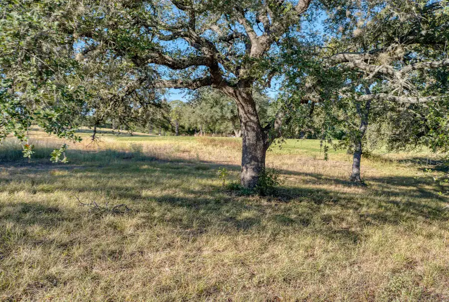 Lot 222 La Serena Loop, Horseshoe Bay, TX 78657 - Image #2