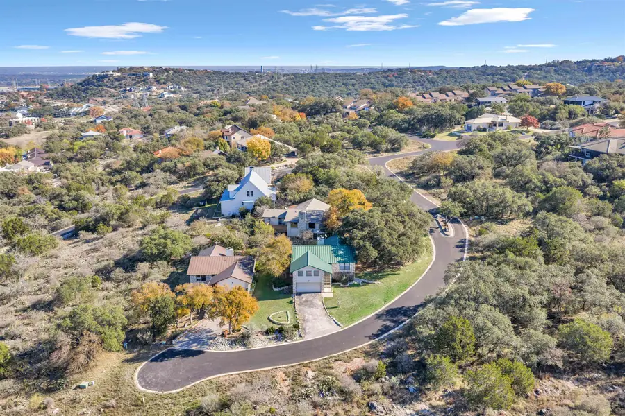 708 Scarlet Sun 500 Hi Ridge, Horseshoe Bay, TX 78657 - Image #2