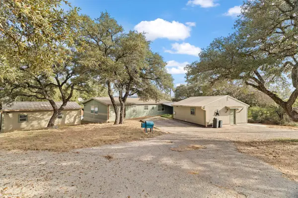 102 Crestview, Kingsland, TX 78639